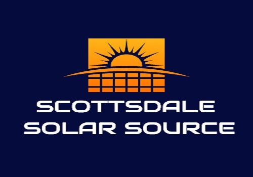  Profile Photos of Scottsdale Solar Source 7869 E Keim Dr - Photo 1 of 1