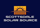 Scottsdale Solar Source, Scottsdale