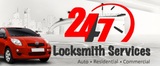Affordable Auto Locksmith & Keys, Hammond