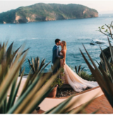 Costa Rica Wedding Photographer, Costa Rica