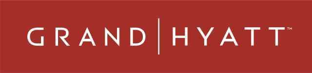 Grand Hyatt Dubai Profile Photos of Grand Hyatt Dubai Sheikh Rashid Rd - Photo 1 of 7