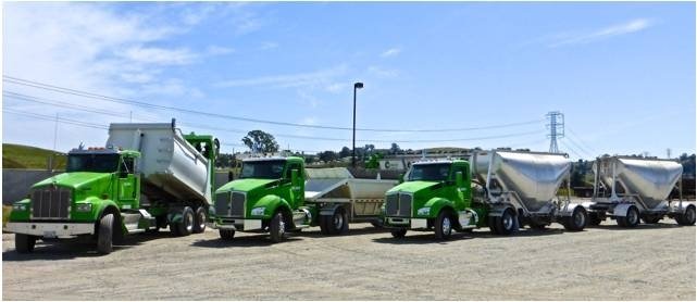  Profile Photos of Conco Commercial Concrete Contractors 18644 72nd Ave S - Photo 8 of 9