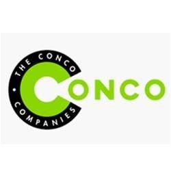  Profile Photos of Conco Commercial Concrete Contractors 18644 72nd Ave S - Photo 9 of 9