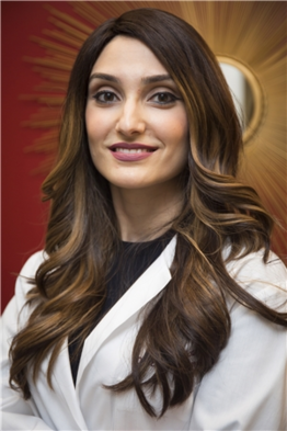  Profile Photos of Pediatric Dental Associates of Glendale 6835 Myrtle Ave Ste. 1 - Photo 1 of 3