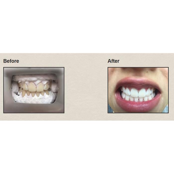  Profile Photos of Pediatric Dental Associates of Glendale 6835 Myrtle Ave Ste. 1 - Photo 2 of 3