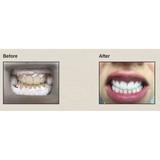 Pediatric Dental Associates of Glendale, Glendale