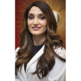 Pediatric Dental Associates of Glendale, Glendale