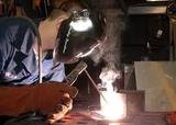 HD Welding, cheshunt