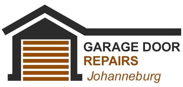  Profile Photos of Garage Door Repairs Johannesburg 11th St, Linden, Randburg - Photo 1 of 2