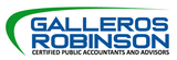 Galleros Robinson, New York