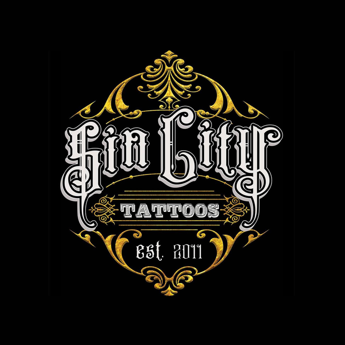  Profile Photos of Tattoo Parlour Melbourne Cleve Ln - Photo 1 of 1