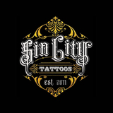 Tattoo Parlour Melbourne, Melbourne