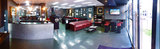 Tattoo Parlour Melbourne, Melbourne