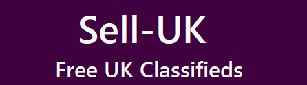  Profile Photos of Sell UK Post free classified ads Sell UK - Photo 1 of 1
