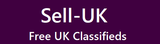 Sell UK Post free classified ads, London