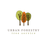 Urban Forestry Tree Service, Denver