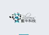 Blucows Limited, Singapore