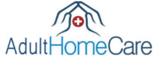 Home Health Care Agency Bronx, Bronx