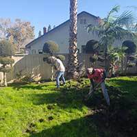  Profile Photos of Pave Your Landscape Campus Dr - Photo 1 of 2