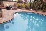 Pave Your Landscape, Irvine