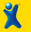  Profile Photos of CXC Toys & Baby Stores 167, Ayias Fylaxeos Str. - Photo 1 of 1