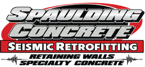  Profile Photos of Spaulding Concrete 1261 Locust St., Unit 172 - Photo 1 of 1