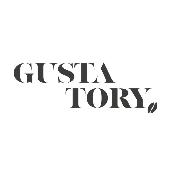  Profile Photos of GUSTATORY 71 Bridge Street, - Photo 1 of 1