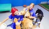 24 Hour Dog Daycare, San Diego