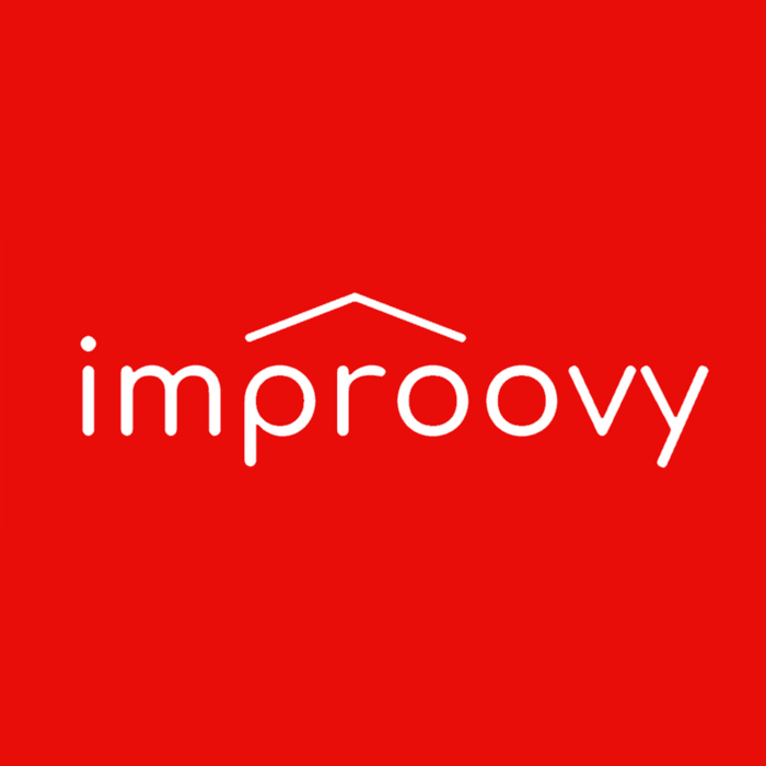  Profile Photos of Improovy Painters Chicago 1370 W CRYSTAL ST, APT 3C - Photo 1 of 1