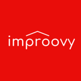 Improovy Painters Chicago, Chicago