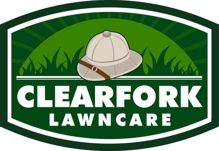 Profile Photos of Clearfork Lawncare 3310 Lackland Rd - Photo 1 of 1