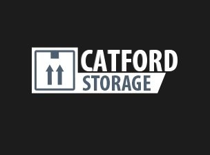  Profile Photos of Storage Catford 18 Brownhill Rd - Photo 1 of 5