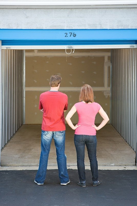  Profile Photos of Storage Catford 18 Brownhill Rd - Photo 4 of 5
