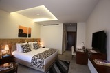Executive King Room Monoberge Byblos Hotel Byblos main road 