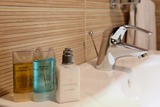Guest amenities Monoberge Byblos Hotel Byblos main road 