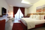 Executive King Room Monoberge Byblos Hotel Byblos main road 