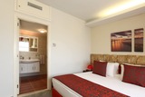 Premium Suite Monoberge Byblos Hotel Byblos main road 