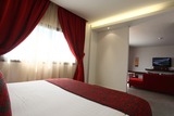 Premium Suite Monoberge Byblos Hotel Byblos main road 