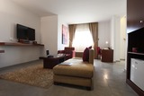 Suite living areas Monoberge Byblos Hotel Byblos main road 