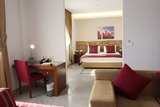 Premium Suite Monoberge Byblos Hotel Byblos main road 