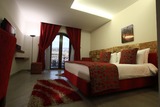 Executive King Room Monoberge Byblos Hotel Byblos main road 