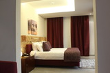 Executive Suite Monoberge Byblos Hotel Byblos main road 