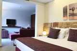 Executive Suite Monoberge Byblos Hotel Byblos main road 