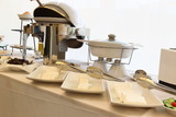 Continental Breakfast Monoberge Byblos Hotel Byblos main road 