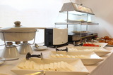 Continental Breakfast Monoberge Byblos Hotel Byblos main road 