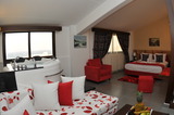 Jacuzzi Suite Monoberge Byblos Hotel Byblos main road 