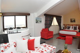 Jacuzzi Suite Monoberge Byblos Hotel Byblos main road 