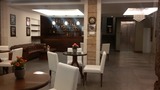 Lobby cafÃ©, Monoberge Byblos Hotel, Byblos
