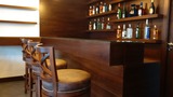 Lobby Bar, Monoberge Byblos Hotel, Byblos