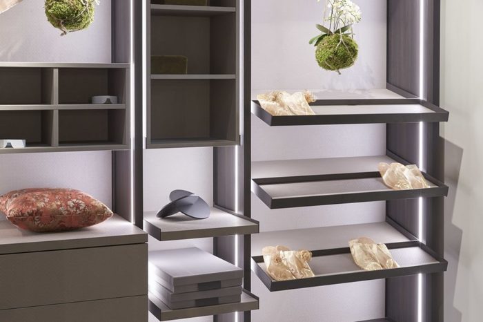  Profile Photos of CUSTOM CLOSET CARROL GARDEN 532 Court St, suite 15A - Photo 3 of 5